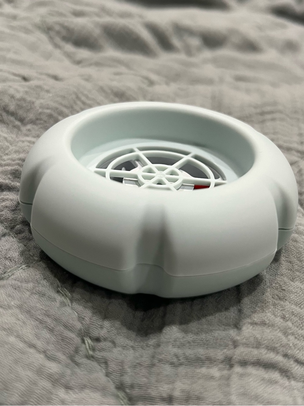scentsy mini fan diffuser